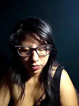 Giviper1 from StripChat