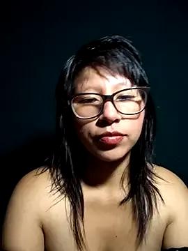 Giviper1 from StripChat