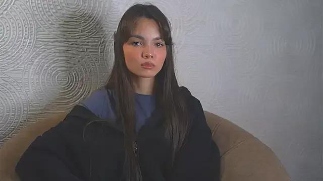 GladysCrocker from StripChat is Freechat