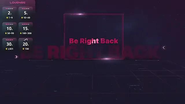 glamtransgoddess15 from StripChat is Freechat