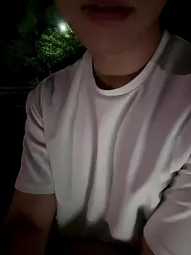 gochu1004 from StripChat is Freechat