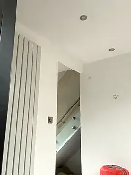 goddess-harper on StripChat 