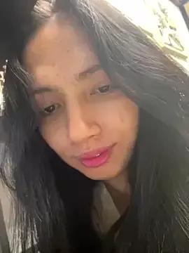 Goddess-of-cumsex from StripChat