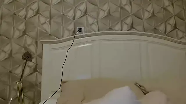 Goddess-Saysay7 on StripChat 