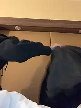 Goddess-Saysay7 on StripChat 