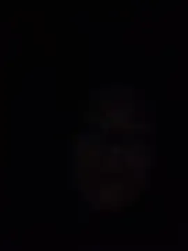 Goddess-Saysay7 on StripChat 