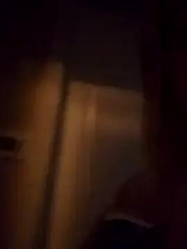 Goddess_alix_ from StripChat