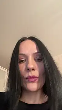 Goddess_Perfect_LEGS on StripChat 