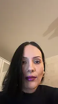 Goddess_Perfect_LEGS on StripChat 