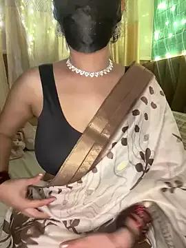 Goddess_Rosey from StripChat is Freechat