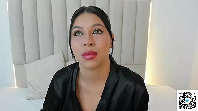 goddess_saori_ from StripChat