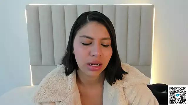 goddess_saori_ from StripChat
