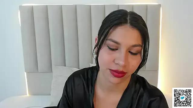 goddess_saori_ from StripChat