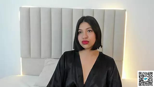 goddess_saori_ from StripChat