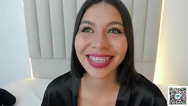 goddess_saori_ from StripChat