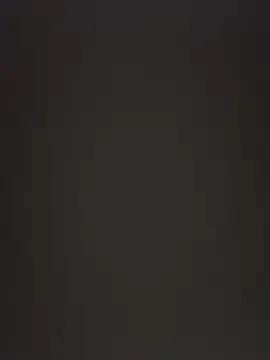 GODDESS_zyrene from StripChat is Freechat