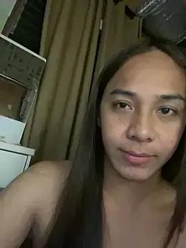 Goddessa02 from StripChat