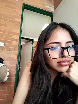 Goddesscut333 from StripChat is Freechat