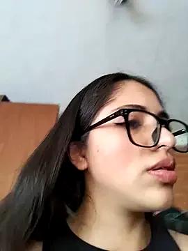 Goddesscut333 from StripChat