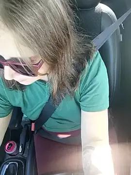goddessdelphia from StripChat