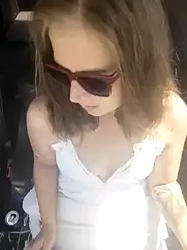 goddessdelphia from StripChat