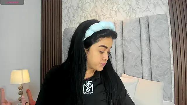 goddessfeetxx from StripChat is Freechat