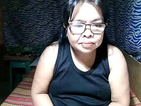 GoddessGianna from StripChat is Freechat