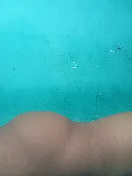 Goddesshirel on StripChat 