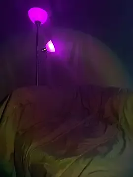 GoddessHotCoCo on StripChat 