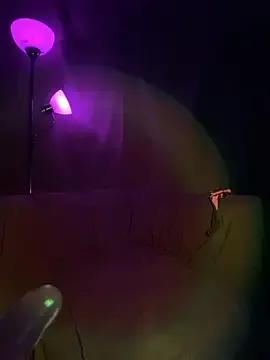 GoddessHotCoCo on StripChat 