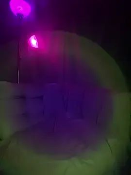 GoddessHotCoCo on StripChat 