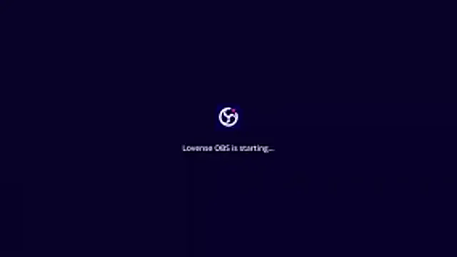 goddesskyliex on StripChat 