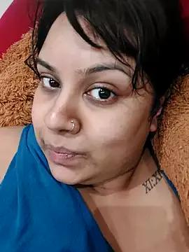 GoddessLorenaTheeSiren from StripChat