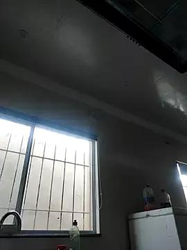 GoddessLorenaTheeSiren from StripChat