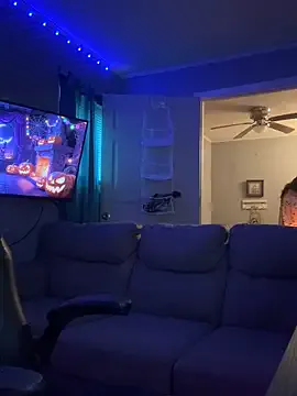 Goddessmissmia from StripChat