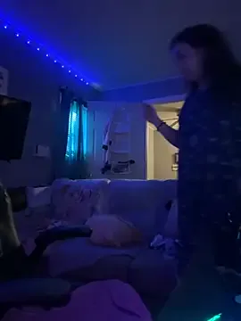 Goddessmissmia from StripChat