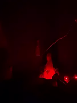 Goddessmissmia from StripChat