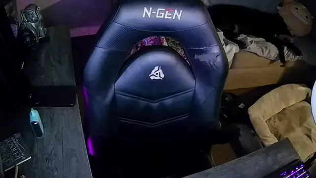 Goddessmissmia from StripChat