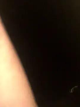 GoddessMiyaa from StripChat is Freechat