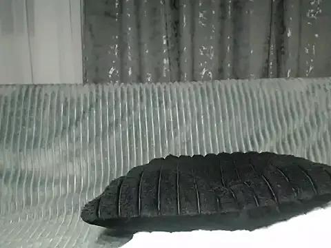 Goddessmxx from StripChat