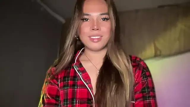 goddessofalltime from StripChat