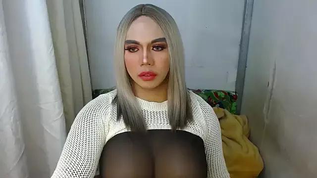 GoddessOfHuge_COCK from StripChat