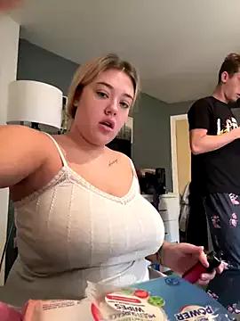 GoddessPrincesss from StripChat is Freechat