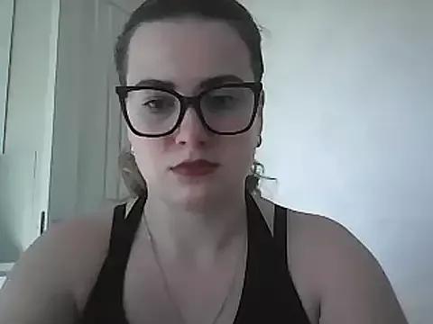 GoddessTenderness from StripChat