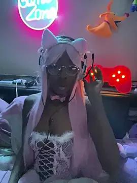 Try our streaming cams variety and talk on a personal level with our adorable girls streamers, showing off their bountiful shapes and dildos.