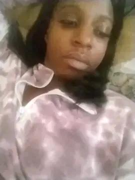 GoddessXOXOLovely from StripChat