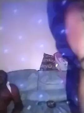 GoddessXOXOLovely from StripChat