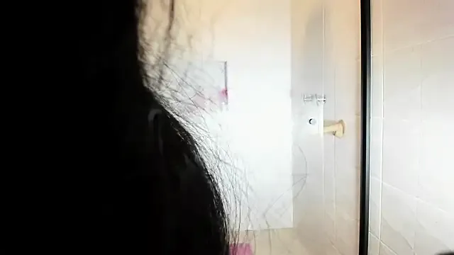 gogaboobs on StripChat 