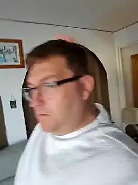 Gogglebois from StripChat