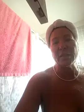 GoKristen from StripChat is Freechat